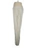 Sharagano Ivory Casual Pants Size 16 - photo 5