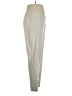Sharagano Ivory Casual Pants Size 16 - photo 4