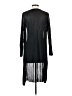 MM. LaFleur Black Kimono Size XS - photo 2
