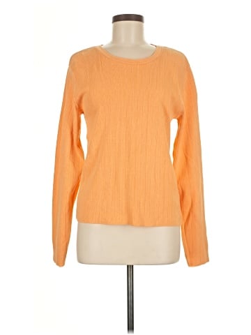 Pierre Cardin Pullover Sweater (view 1)