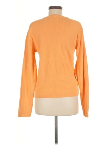 Pierre Cardin Pullover Sweater (view 2)