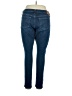 Levi's Blue Jeans Size 34 waist - photo 2