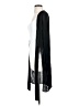 MM. LaFleur Black Kimono Size XS - photo 5