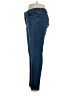 Levi's Blue Jeans Size 34 waist - photo 5