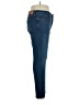 Levi's Blue Jeans Size 34 waist - photo 4