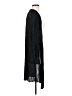 MM. LaFleur Black Kimono Size XS - photo 4