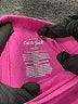Cat & Jack Pink Active Pants Size 6-9 mo - photo 3