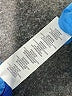 Boohoo Blue Bodysuit Size 10 - photo 4