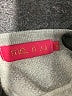 me. n .u Green Sweatshirt Size M (kids) - photo 3