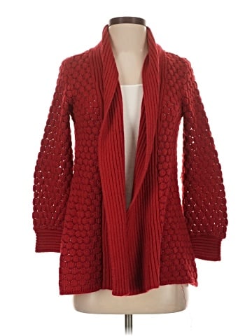 Fever Cardigan (view 1)