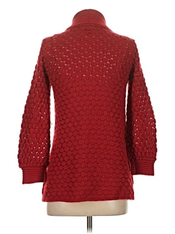 Fever Cardigan (view 2)