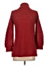 Fever Red Cardigan Size XS (petite) - photo 2