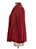 Fever Red Cardigan Size XS (petite) - photo 5