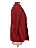 Fever Red Cardigan Size XS (petite) - photo 4