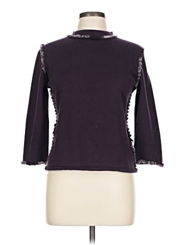 Etcetera Turtleneck Sweater (view 1)