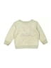 Garanimals Silver Sweatshirt 12-18 MO / 18 MO - photo 1