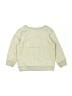 Garanimals Silver Sweatshirt 12-18 MO / 18 MO - photo 2