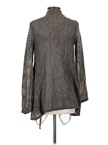 Blu Pepper Cardigan (view 2)