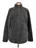 CHARLES RIVER APPAREL Gray Pullover Sweater Size M - photo 1