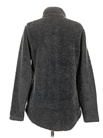 CHARLES RIVER APPAREL Pullover Sweater (view 2)