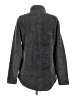 CHARLES RIVER APPAREL Gray Pullover Sweater Size M - photo 2