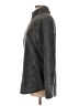 CHARLES RIVER APPAREL Gray Pullover Sweater Size M - photo 5