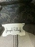 Joseph Ribkoff Paisley Black Casual Pants Size 1 (estimated) - photo 7