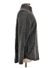 CHARLES RIVER APPAREL Gray Pullover Sweater Size M - photo 4