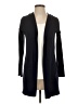 Cyrus Black Cardigan Size S - photo 1
