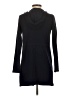 Cyrus Black Cardigan Size S - photo 2
