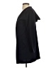 Cyrus Black Cardigan Size S - photo 5