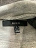 Drew Gray Cardigan Size S - photo 7
