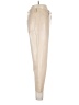 Wilfred 100% Polyurethane Tan Casual Pants Size 12 - photo 4