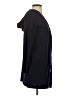 Cyrus Black Cardigan Size S - photo 4