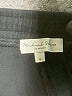 Michael Stars Black Casual Pants Size S - photo 4