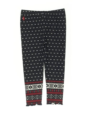 Ralph Lauren Casual Pants (view 1)
