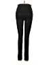 Zac & Rachel Houndstooth Black Leggings Size M - photo 2