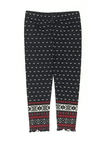 Ralph Lauren Casual Pants (view 2)