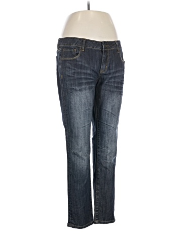 Charlotte Russe Jeans (view 1)