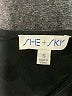 She + Sky Black Casual Dress Size S - photo 7