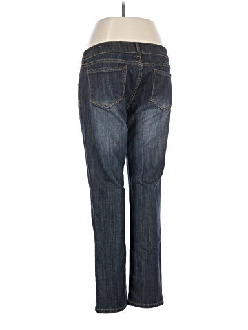 Charlotte Russe Jeans (view 2)