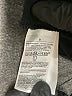 Old Navy Solid Black Jumpsuit Size M - photo 5