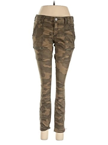 Joie Cargo Pants (view 1)