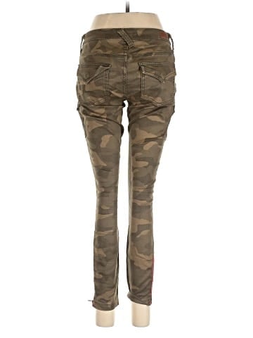 Joie Cargo Pants (view 2)