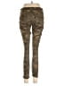Joie Camo Brown Cargo Pants Size 26 waist - photo 2