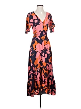 Abel the Label Women's Clothing On Sale Up To 90% Off Retail | ThredUp