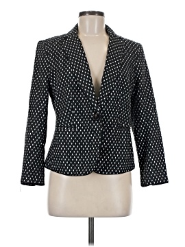 Ann Taylor Kimono