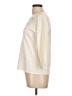 Covington 100% Acrylic Ivory 3/4 Sleeve Top Size L (petite) - photo 5