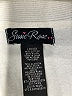 Susie Rose Ivory Long Sleeve Top Size L - photo 7