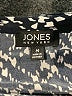 Jones New York Black Tank Top Size M - photo 7